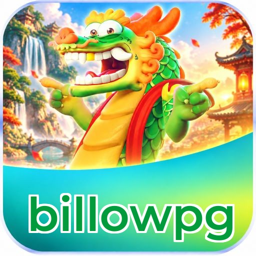 Loteria billowpg - Lotofácil diária