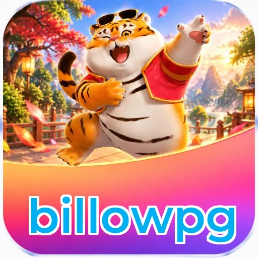 Telegram billowpg - Suporte Prioritário 24/7