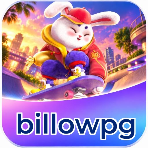 billowpg Download App Oficial