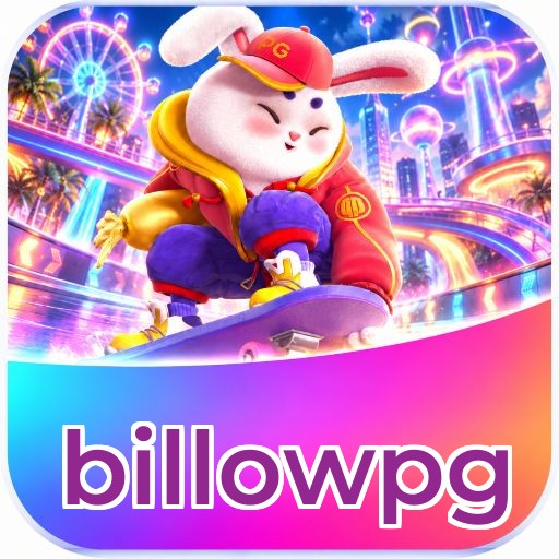 Plataforma billowpg - Segurança SSL 256-bit