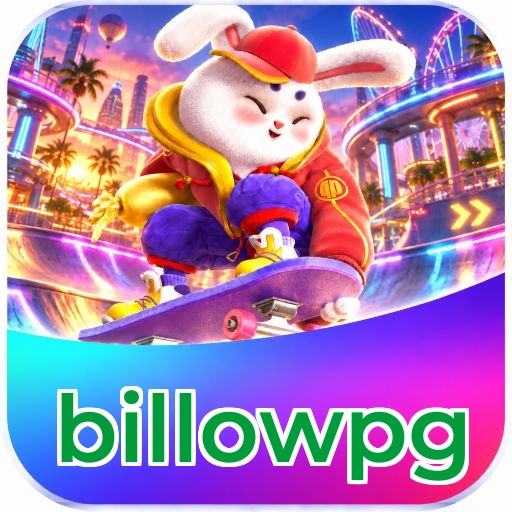 Slots billowpg - Giros Grátis Diários