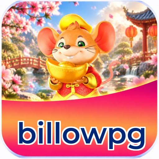 Cash Out billowpg