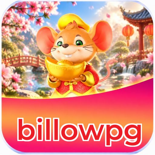 billowpg Pagamento Seguro SSL