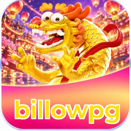 App Store & Play Store - Disponível