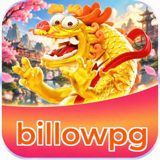 Slots billowpg - Jackpots Progressivos