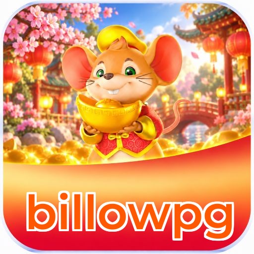 Loteria billowpg - Mega-Sena, Lotofácil e Quina online