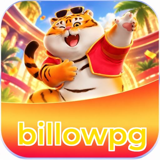 Loteria billowpg - Mega-Sena online
