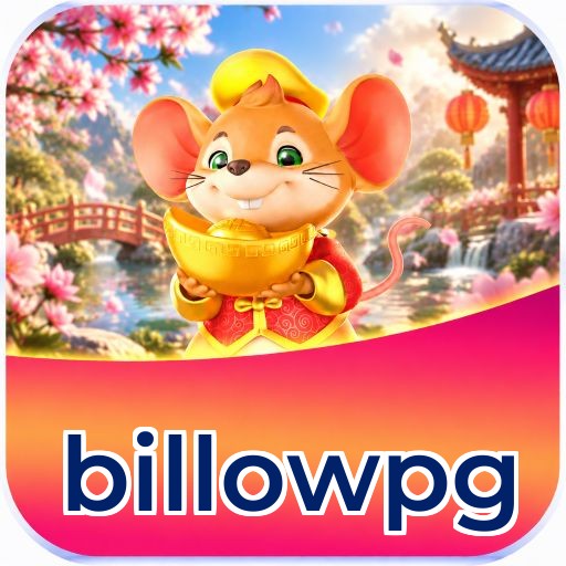 Loteria billowpg - Quina e mais jogos