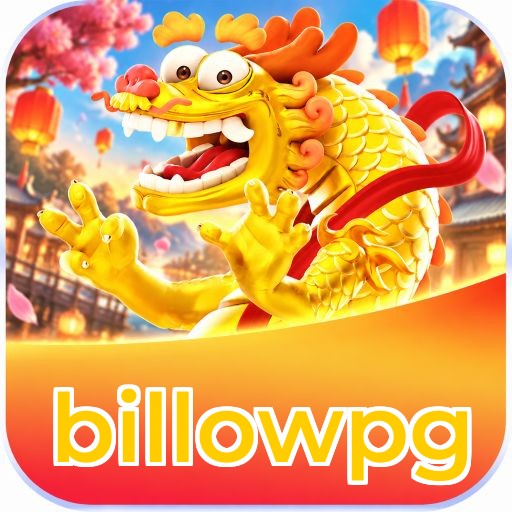 billowpg Logo