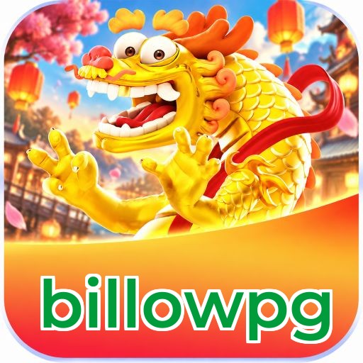 billowpg Cassino Online Certificado