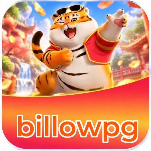 Plataforma billowpg - PIX Instantâneo