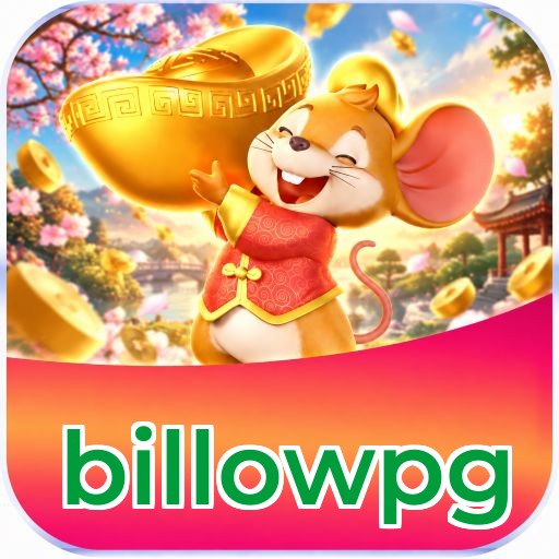 billowpg Download Oficial