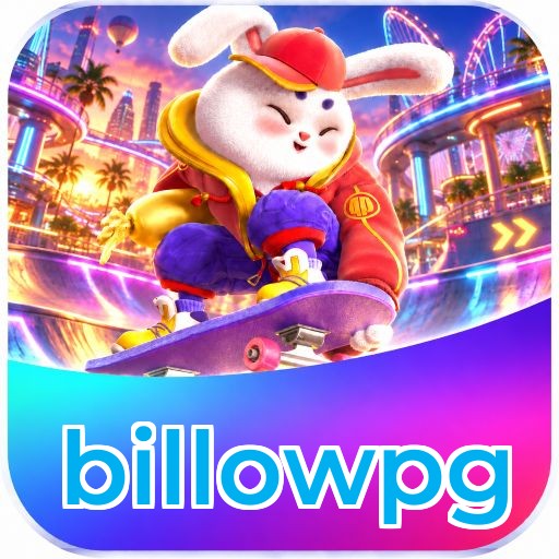 billowpg Instalar Logo 2