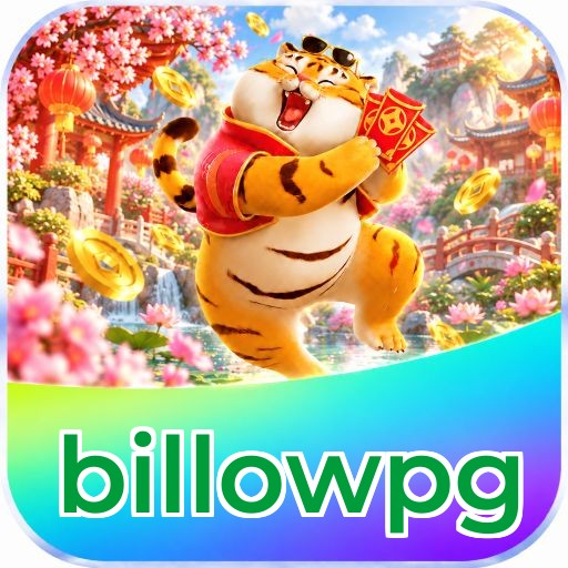 Slots billowpg - 1.500+ Jogos RTP Alto