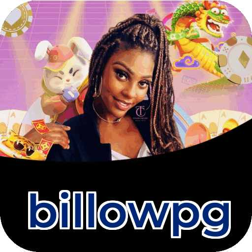 Comparação app mobile e versão web billowpg