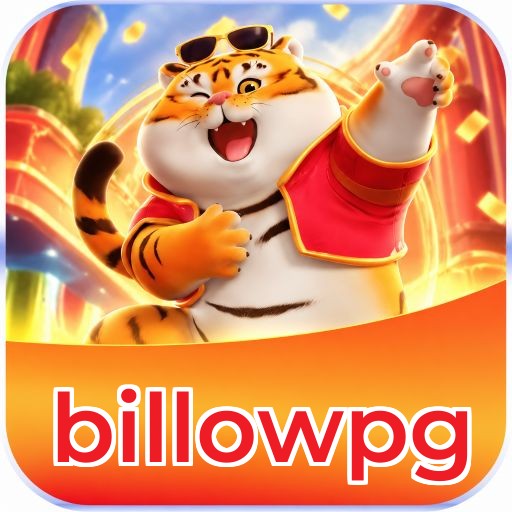 Downloads Verificados billowpg