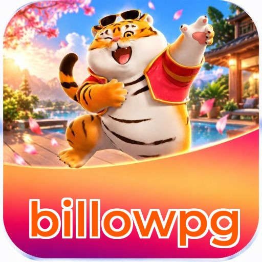 Slots billowpg - RTP Alto Certificado