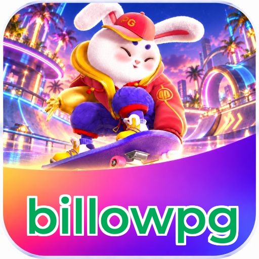 billowpg Segurança Logo 1