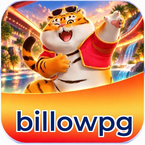 Curaçao Gaming