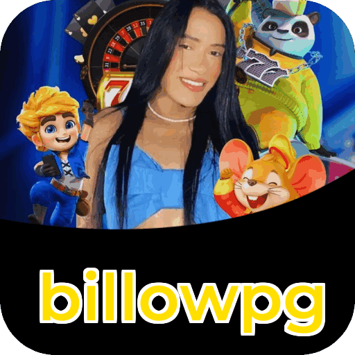 Jackpots em slots