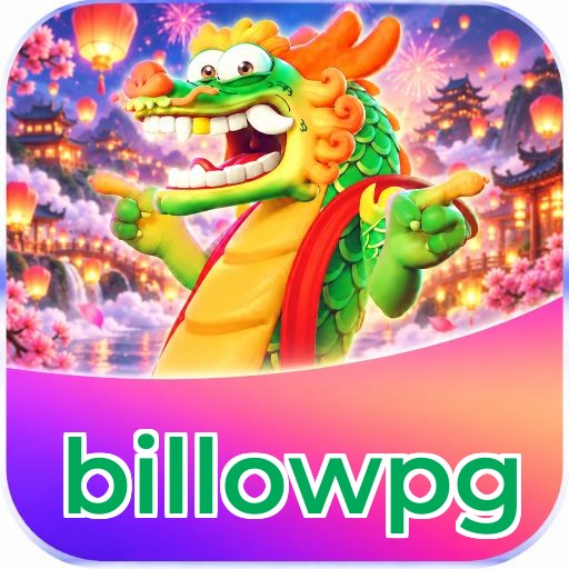 Odds Competitivas billowpg