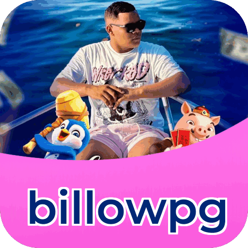 Estatísticas billowpg
