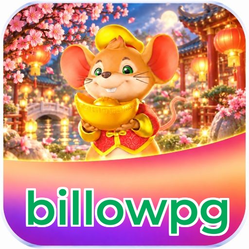 Certificação GLI billowpg