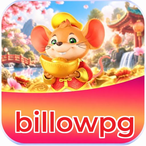 billowpg PIX Instantâneo - Saques em 8 Minutos