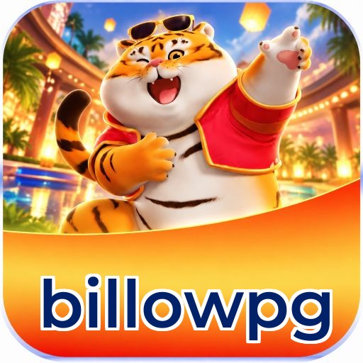 billowpg Instalar Logo 1